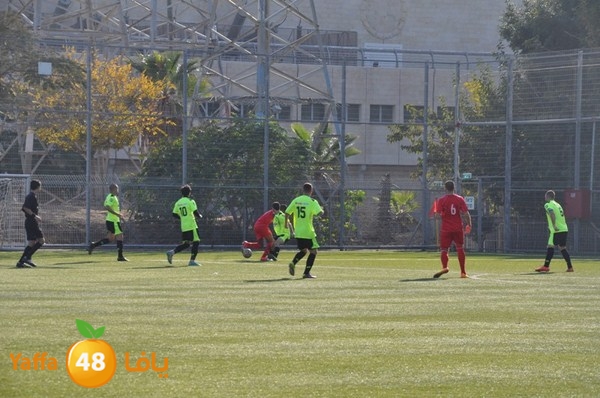 abana2 yaffa 1228 (8).JPG